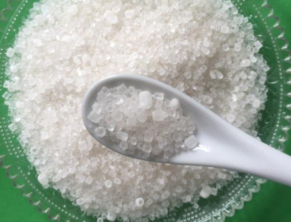 Ammonium sulfate