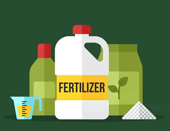 Advantages of Mixing Fertilizers