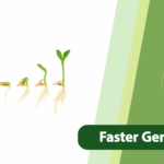faster Germinate