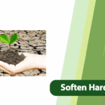 soften soil