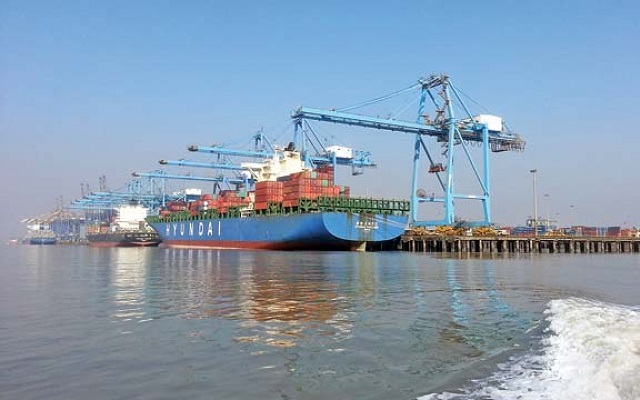 Steps for Importing Ammonium Sulfate from Iran to India