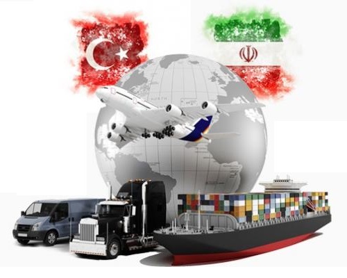 واردات سولفات آمونیوم به ترکیه از ایران 2