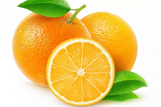 Key Factors Influencing Juiciness in Citrus Fruits