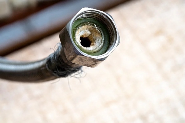 Is Hard Water Dangerous for Agriculture?