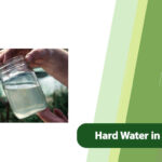 Hard Water