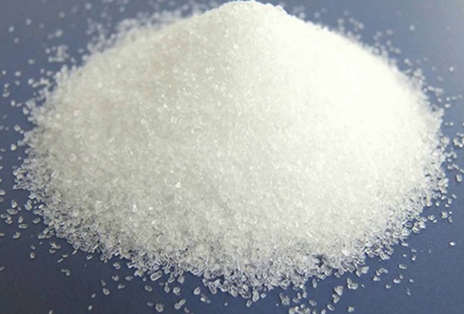 کود سریع رهش