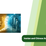 Iranian and Chinese Ammonium Sulfate