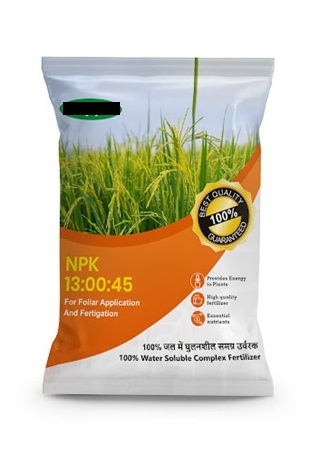 سولفات آمونیوم یا کود Npk - معرفی کود npk