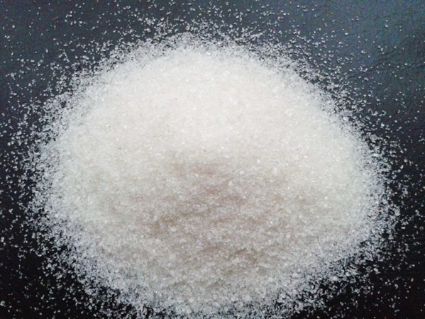سولفات پتاسیم یا سولفات آمونیوم؟ معرفی ویژگی های کود سولفات آمونیوم
