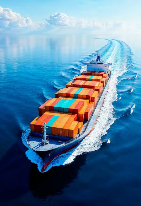 Import ammonium sulfate from Iran to India