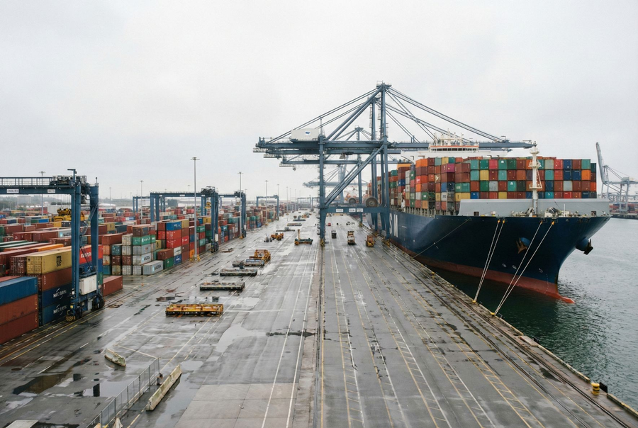 What Does FOB Mean for Ammonium Sulfate