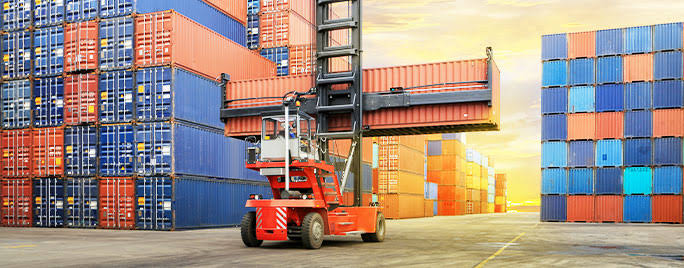 What Does CFR Mean for Fertilizer Imports